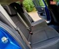 Синий Рено Меган, объемом двигателя 1.6 л и пробегом 212 тыс. км за 4999 $, фото 57 на Automoto.ua