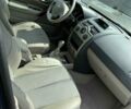 Синий Рено Меган, объемом двигателя 2 л и пробегом 260 тыс. км за 5500 $, фото 3 на Automoto.ua