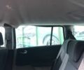 Синий Рено Меган, объемом двигателя 1.9 л и пробегом 280 тыс. км за 4000 $, фото 12 на Automoto.ua