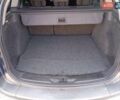 Синий Рено Меган, объемом двигателя 1.9 л и пробегом 32 тыс. км за 5500 $, фото 4 на Automoto.ua