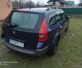 Синий Рено Меган, объемом двигателя 1.5 л и пробегом 303 тыс. км за 4200 $, фото 3 на Automoto.ua