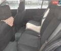 Синій Рено Меган, об'ємом двигуна 1.6 л та пробігом 320 тис. км за 4250 $, фото 11 на Automoto.ua