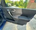 Синій Рено Меган, об'ємом двигуна 1.87 л та пробігом 383 тис. км за 3550 $, фото 23 на Automoto.ua