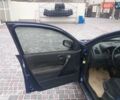 Синій Рено Меган, об'ємом двигуна 1.39 л та пробігом 300 тис. км за 3850 $, фото 1 на Automoto.ua