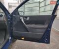 Синій Рено Меган, об'ємом двигуна 1.6 л та пробігом 189 тис. км за 4700 $, фото 18 на Automoto.ua