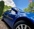 Синий Рено Меган, объемом двигателя 1.6 л и пробегом 212 тыс. км за 4999 $, фото 6 на Automoto.ua