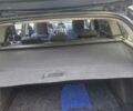 Синій Рено Меган, об'ємом двигуна 1.9 л та пробігом 300 тис. км за 3750 $, фото 8 на Automoto.ua
