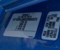Синій Рено Меган, об'ємом двигуна 1.6 л та пробігом 185 тис. км за 5100 $, фото 27 на Automoto.ua