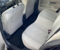 Синий Рено Меган, объемом двигателя 1.6 л и пробегом 229 тыс. км за 5150 $, фото 7 на Automoto.ua