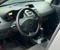 Синий Рено Меган, объемом двигателя 1.6 л и пробегом 309 тыс. км за 4900 $, фото 12 на Automoto.ua