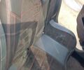 Синий Рено Меган, объемом двигателя 1.6 л и пробегом 200 тыс. км за 5000 $, фото 5 на Automoto.ua