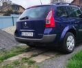 Синій Рено Меган, об'ємом двигуна 1.46 л та пробігом 281 тис. км за 4800 $, фото 13 на Automoto.ua
