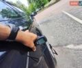 Синій Рено Меган, об'ємом двигуна 1.6 л та пробігом 181 тис. км за 5600 $, фото 76 на Automoto.ua