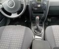 Синій Рено Меган, об'ємом двигуна 1.6 л та пробігом 227 тис. км за 4550 $, фото 33 на Automoto.ua