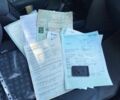 Синій Рено Меган, об'ємом двигуна 1.6 л та пробігом 181 тис. км за 5650 $, фото 22 на Automoto.ua