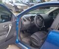 Синій Рено Меган, об'ємом двигуна 2 л та пробігом 269 тис. км за 5200 $, фото 6 на Automoto.ua