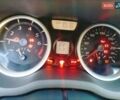 Синій Рено Меган, об'ємом двигуна 2 л та пробігом 223 тис. км за 5600 $, фото 12 на Automoto.ua