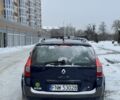 Синій Рено Меган, об'ємом двигуна 1.6 л та пробігом 200 тис. км за 1450 $, фото 5 на Automoto.ua