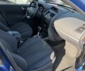 Синий Рено Меган, объемом двигателя 1.6 л и пробегом 183 тыс. км за 4750 $, фото 8 на Automoto.ua