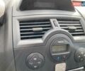 Синій Рено Меган, об'ємом двигуна 1.6 л та пробігом 220 тис. км за 4600 $, фото 13 на Automoto.ua