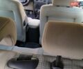 Синий Рено Меган, объемом двигателя 1.6 л и пробегом 212 тыс. км за 5200 $, фото 11 на Automoto.ua