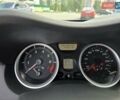 Синий Рено Меган, объемом двигателя 2 л и пробегом 245 тыс. км за 6300 $, фото 14 на Automoto.ua