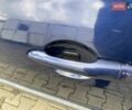 Синій Рено Меган, об'ємом двигуна 1.6 л та пробігом 220 тис. км за 4600 $, фото 24 на Automoto.ua