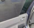 Синій Рено Меган, об'ємом двигуна 1.6 л та пробігом 227 тис. км за 4550 $, фото 35 на Automoto.ua