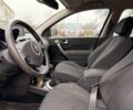 Синій Рено Меган, об'ємом двигуна 1.9 л та пробігом 350 тис. км за 2600 $, фото 10 на Automoto.ua