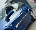 Синій Рено Меган, об'ємом двигуна 1.6 л та пробігом 215 тис. км за 4599 $, фото 21 на Automoto.ua