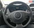 Рено Меган 2006 у Сумах на Automoto.ua Синій Рено Меган, об'ємом двигуна 1.6 л та пробігом 163 тис. км за 5200 $, фото 24 на Automoto.ua