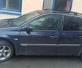 Синій Рено Меган, об'ємом двигуна 0 л та пробігом 155 тис. км за 5000 $, фото 1 на Automoto.ua