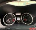 Синий Рено Меган, объемом двигателя 2 л и пробегом 260 тыс. км за 6000 $, фото 1 на Automoto.ua