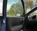 Синий Рено Меган, объемом двигателя 1.9 л и пробегом 201 тыс. км за 4650 $, фото 14 на Automoto.ua