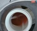 Синий Рено Меган, объемом двигателя 1.6 л и пробегом 150 тыс. км за 4850 $, фото 24 на Automoto.ua