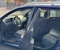 Синий Рено Меган, объемом двигателя 1.6 л и пробегом 235 тыс. км за 4444 $, фото 19 на Automoto.ua