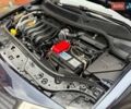 Синий Рено Меган, объемом двигателя 1.6 л и пробегом 151 тыс. км за 5900 $, фото 65 на Automoto.ua