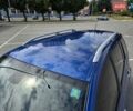 Синий Рено Меган, объемом двигателя 2 л и пробегом 245 тыс. км за 6300 $, фото 11 на Automoto.ua
