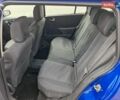 Синій Рено Меган, об'ємом двигуна 1.6 л та пробігом 305 тис. км за 5000 $, фото 10 на Automoto.ua