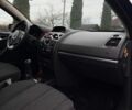 Синий Рено Меган, объемом двигателя 1.5 л и пробегом 253 тыс. км за 3500 $, фото 18 на Automoto.ua