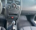 Синий Рено Меган, объемом двигателя 1.6 л и пробегом 245 тыс. км за 5500 $, фото 18 на Automoto.ua
