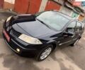 Синий Рено Меган, объемом двигателя 1.6 л и пробегом 151 тыс. км за 5900 $, фото 11 на Automoto.ua