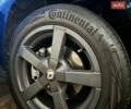 Синий Рено Меган, объемом двигателя 1.6 л и пробегом 296 тыс. км за 4400 $, фото 27 на Automoto.ua