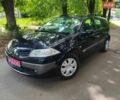 Синій Рено Меган, об'ємом двигуна 1.6 л та пробігом 181 тис. км за 5450 $, фото 1 на Automoto.ua