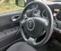 Синий Рено Меган, объемом двигателя 1.6 л и пробегом 213 тыс. км за 5700 $, фото 27 на Automoto.ua