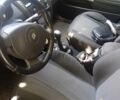 Синий Рено Меган, объемом двигателя 1.5 л и пробегом 1 тыс. км за 4500 $, фото 5 на Automoto.ua