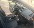 Синій Рено Меган, об'ємом двигуна 1.6 л та пробігом 180 тис. км за 6357 $, фото 1 на Automoto.ua