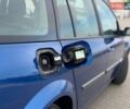 Синій Рено Меган, об'ємом двигуна 1.6 л та пробігом 215 тис. км за 4599 $, фото 53 на Automoto.ua