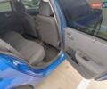 Синий Рено Меган, объемом двигателя 1.6 л и пробегом 307 тыс. км за 5300 $, фото 20 на Automoto.ua