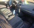 Синій Рено Меган, об'ємом двигуна 1.6 л та пробігом 207 тис. км за 5700 $, фото 4 на Automoto.ua